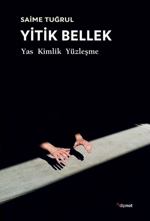 Yitik Bellek