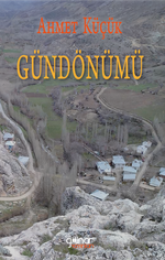 Gündönümü