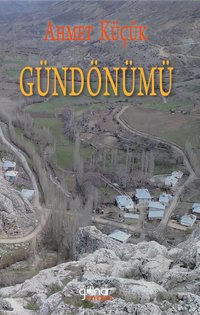Gündönümü