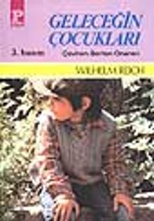 Geleceğin Çocukları