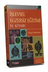 İşlevsel Egzersiz Eğitimi El Kitabı