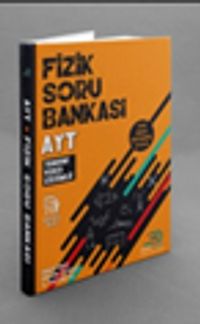 AYT Fizik Soru Bankası