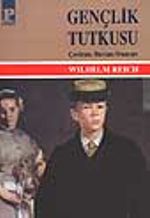 Gençlik Tutkusu