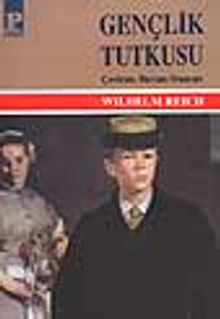 Gençlik Tutkusu