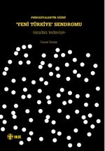 Yeni Türkiye Sendromu