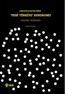 Yeni Türkiye Sendromu
