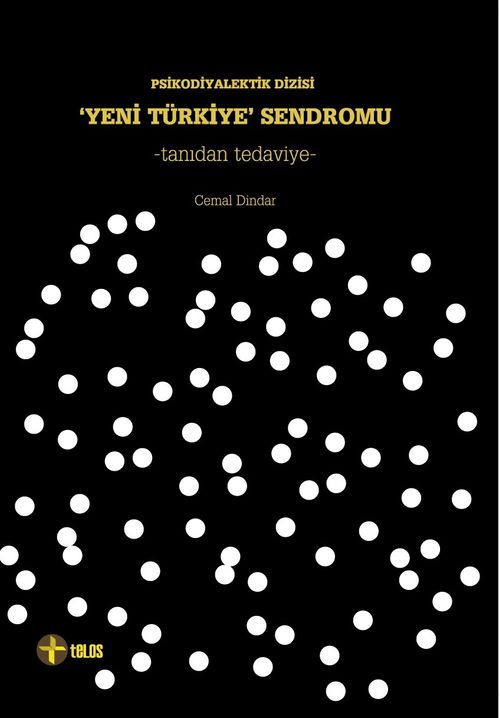 Yeni Türkiye Sendromu