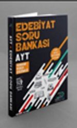 AYT Edebiyat Soru Bankası