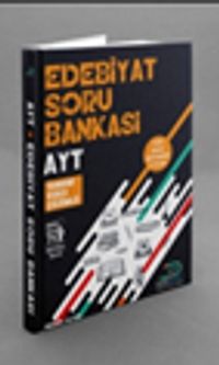 AYT Edebiyat Soru Bankası