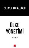 &Uuml;lke Y&ouml;netimi