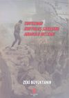 Troya'dan Kurtuluş Savaşı'na Anadolu Destanı