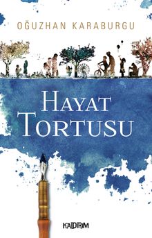 Hayat Tortusu