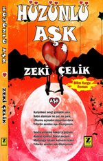 Hüzünlü Aşk