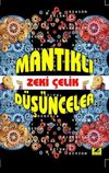 Mantıklı D&uuml;ş&uuml;nceler