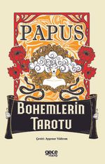 Bohemlerin Tarotu