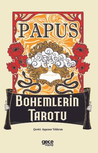 Bohemlerin Tarotu