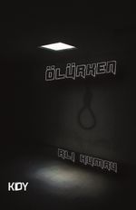 Ölürken