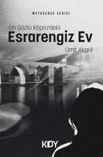 Metaverse Serisi