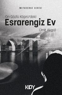 Metaverse Serisi