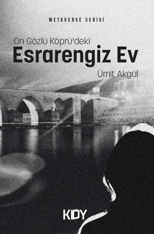 Metaverse Serisi