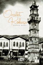 Oralet Kokusu