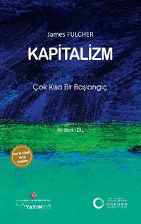 Kapitalizm: Çok Kısa Bir Başlangıç