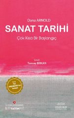 Sanat Tarihi