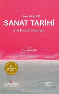 Sanat Tarihi