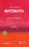Matematik: &Ccedil;ok Kısa Bir Başlangı&ccedil;