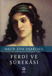 Ferdi ve Şürekası