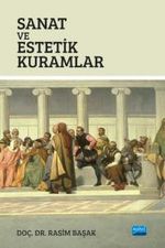 Sanat ve Estetik Kuramlar