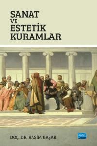 Sanat ve Estetik Kuramlar