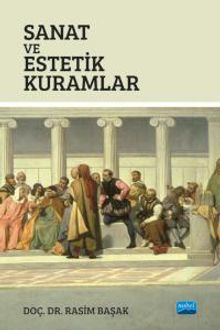 Sanat ve Estetik Kuramlar