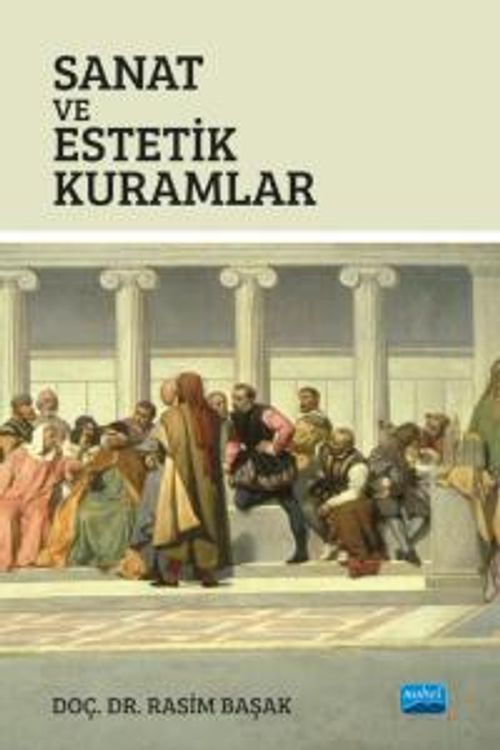 Sanat ve Estetik Kuramlar