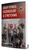 Grup Fitness Egzersizleri & Stretching
