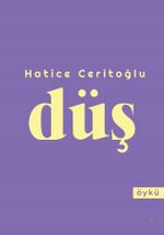 Düş
