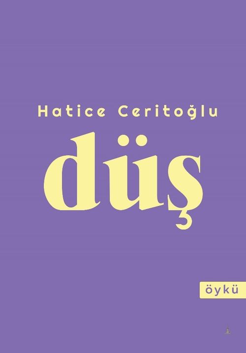 Düş