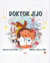 Doktor Jijo