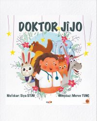 Doktor Jijo