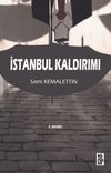 İstanbul Kaldırımı