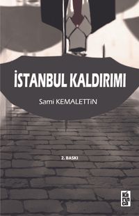 İstanbul Kaldırımı