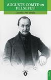 Auguste Comte'un Felsefesi