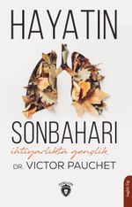 Hayatın Sonbaharı (İhtiyarlıkta Gençlik)