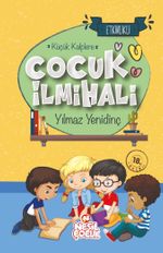 Küçük Kalplere Çocuk İlmihali