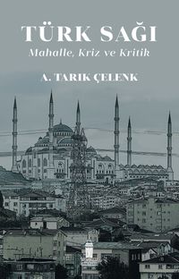 Türk Sağı: Mahalle, Kriz ve Kritik