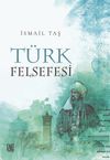 T&uuml;rk Felsefesi