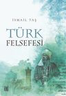 Türk Felsefesi