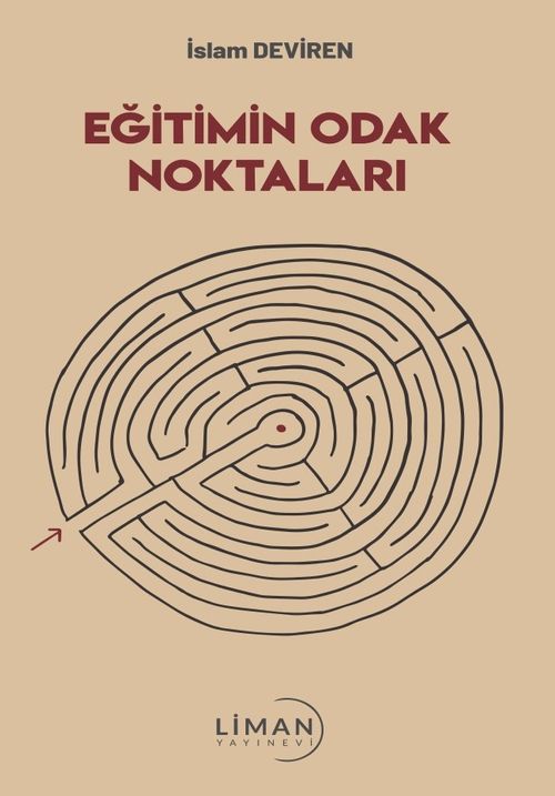 Eğitimin Odak Noktaları