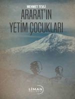 Ararat’ın Yetim Çocukları