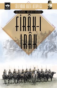 Firak-ı Irak